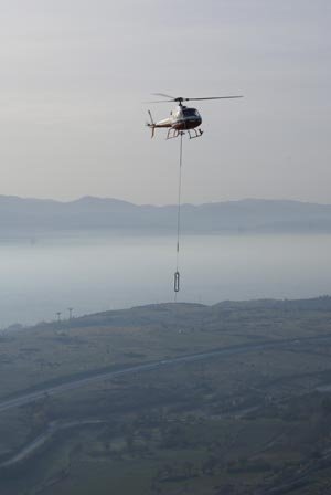 Nessuna descrizione per questa foto